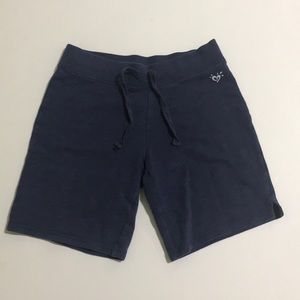 Justice Girls’ Shorts